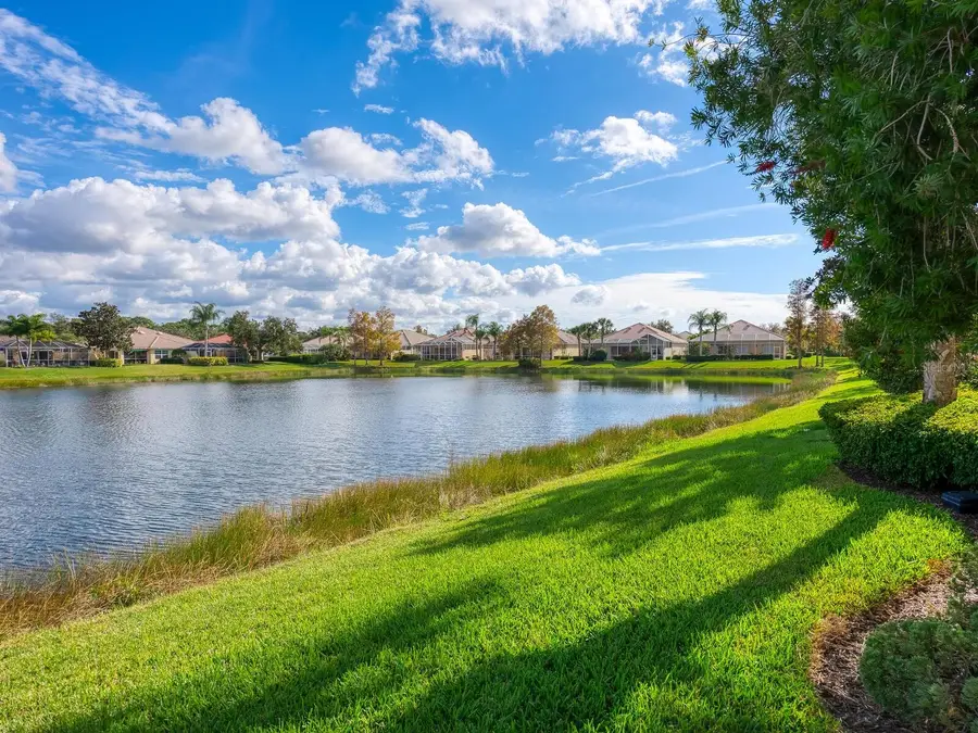 7675 Uliva Way, Sarasota, FL 34238 - Image #3