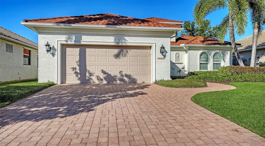 2529 Marblehead Drive, Sarasota, FL 34231 - Image #3