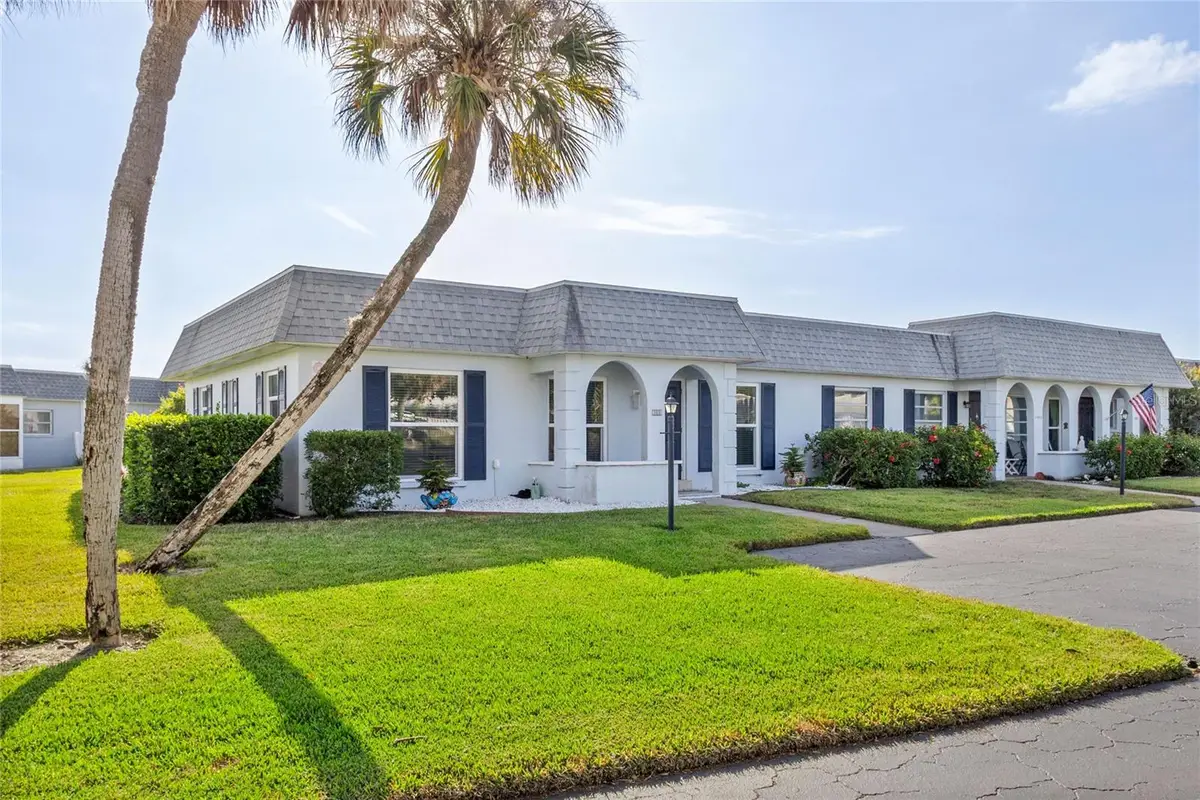 3801 42nd Street W, Bradenton, FL 34205 - Image #1