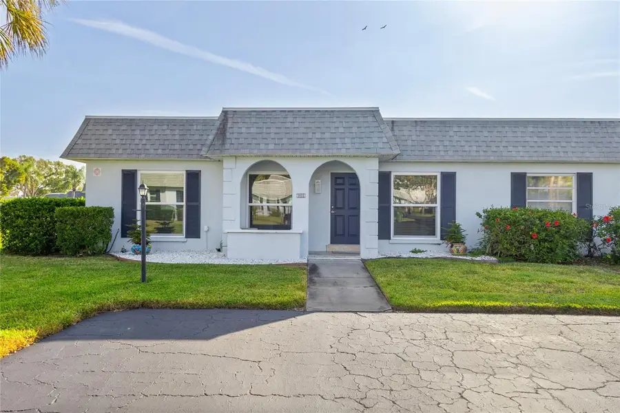 3801 42nd Street W, Bradenton, FL 34205 - Image #2