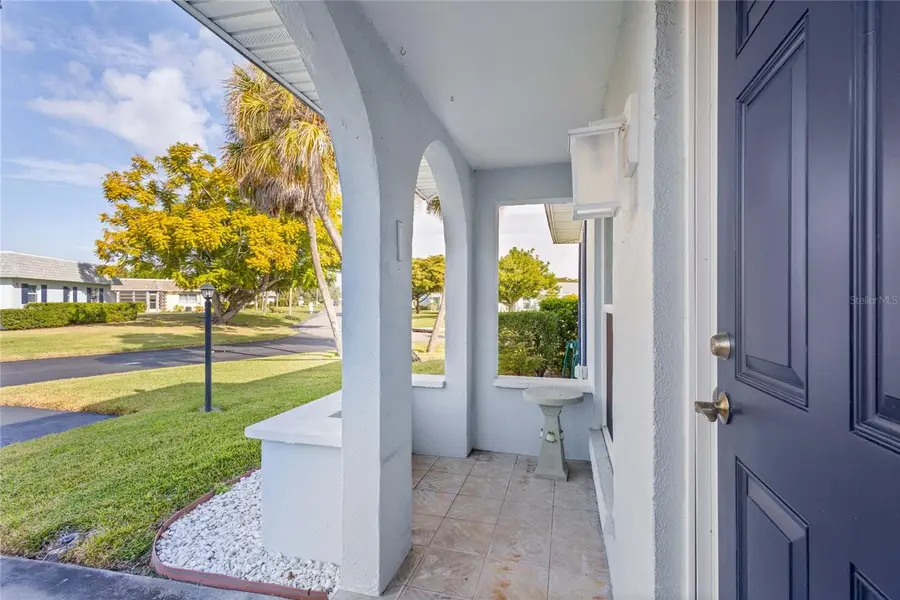 3801 42nd Street W, Bradenton, FL 34205 - Image #3