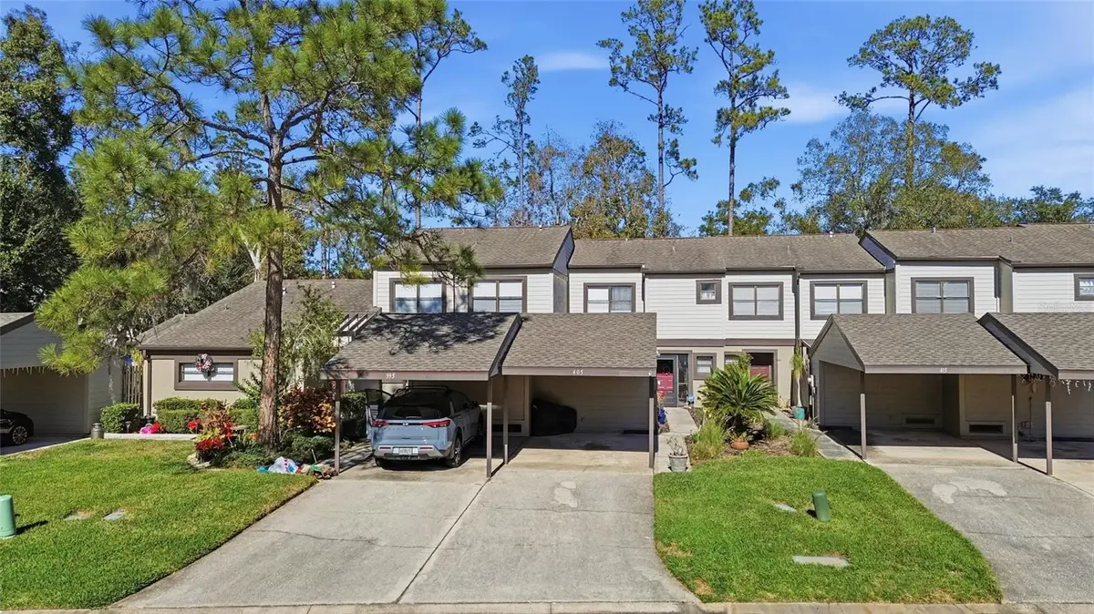 405 Woods Landing Trail, Oldsmar, FL 34677 - Image #1