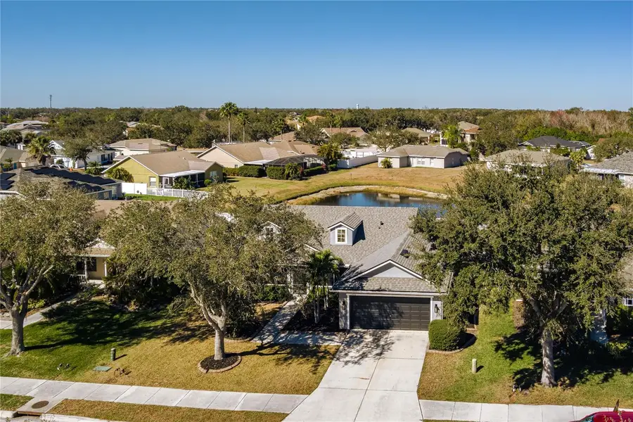 11493 Walden Loop, Parrish, FL 34219 - Image #2