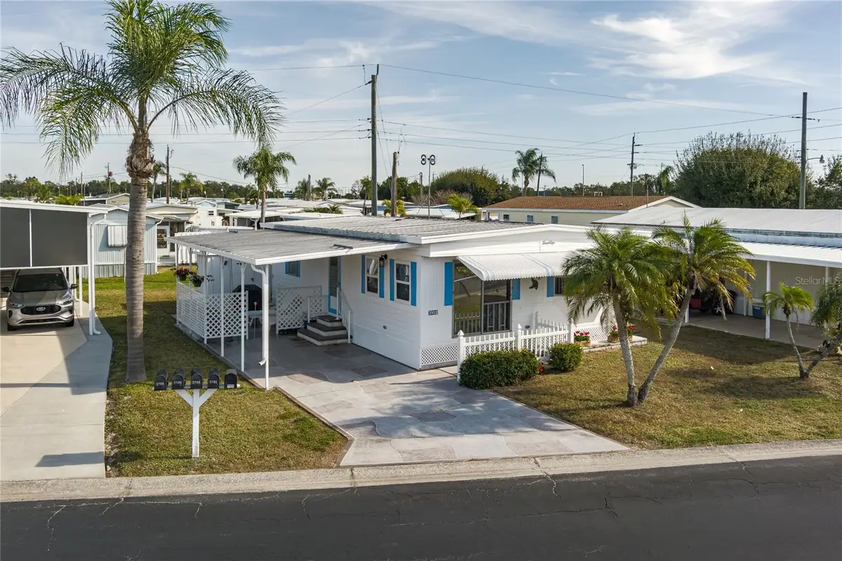 3102 Terra Siesta Boulevard, Ellenton, FL 34222 - Image #1