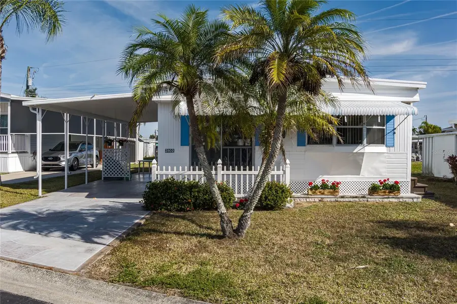 3102 Terra Siesta Boulevard, Ellenton, FL 34222 - Image #2