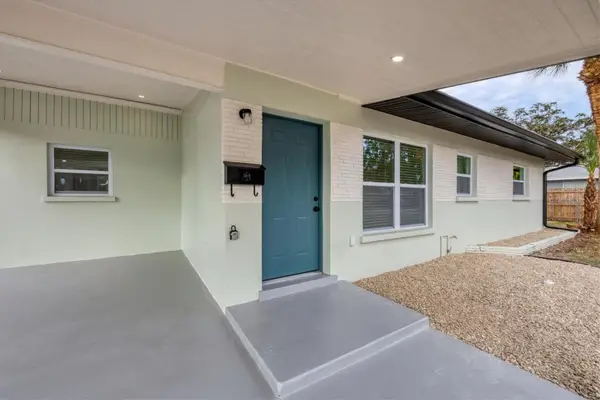 2711 Kilgore Place, SARASOTA, FL 34235