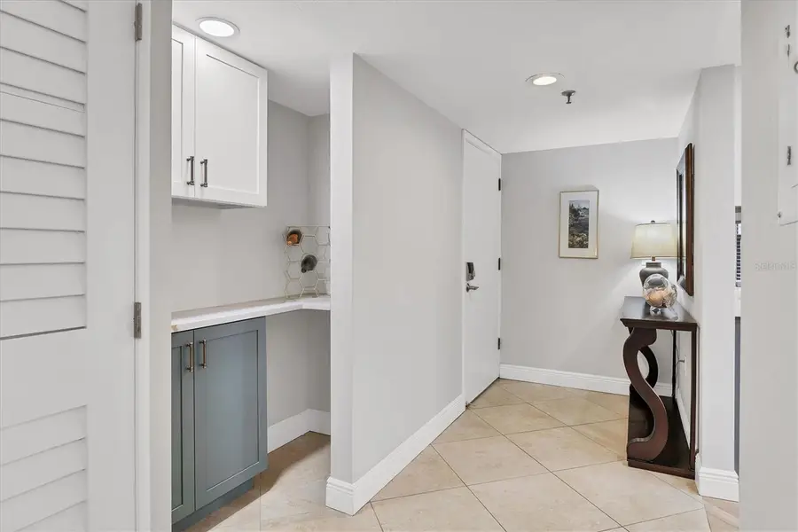 1001 Benjamin Franklin Drive #201, Sarasota, FL 34236 - #3