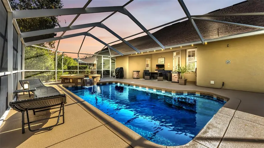 1558 Yorkshire Trail, Lakeland, FL 33809 - Image #2