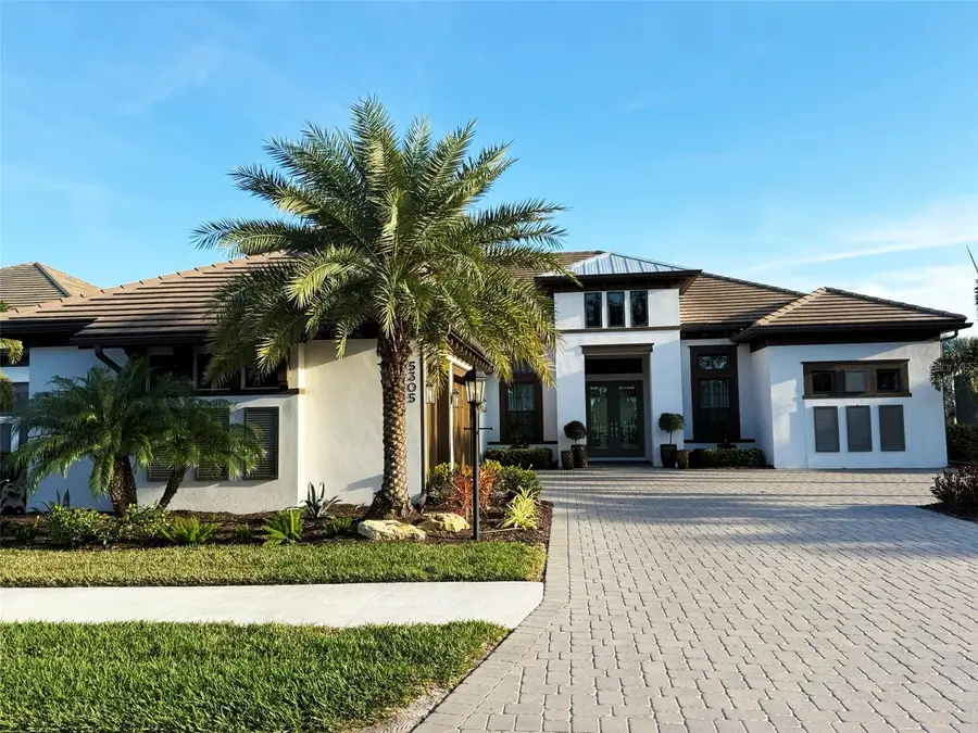 5305 Brookgrove Drive, Sarasota, FL 34238 - Image #2