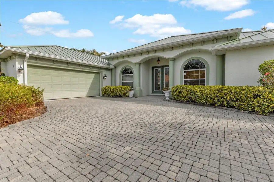 5311 Nathaniel Place, Sarasota, FL 34233 - Image #3