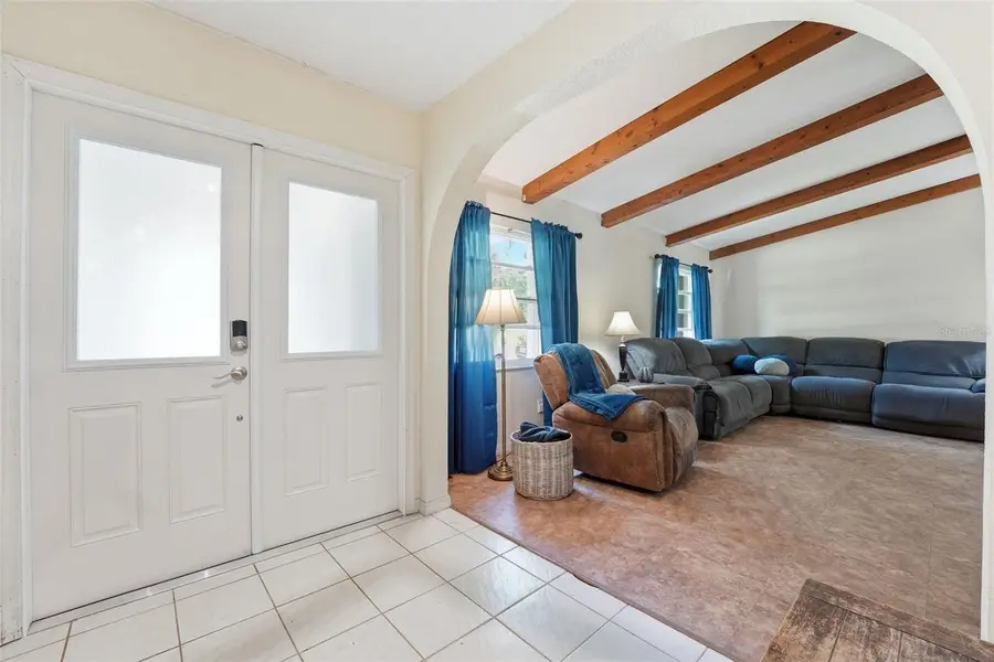 1514 Kensington Street, Port Charlotte, FL 33952 - Image #3