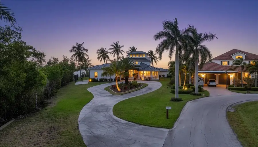 12201 Shoreview Drive, Matlacha, FL 33993 - Image #2