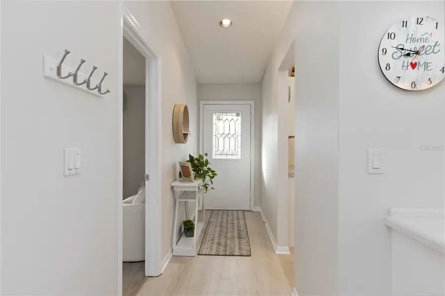 4482 Weybridge #62, Sarasota, FL 34235 - #3