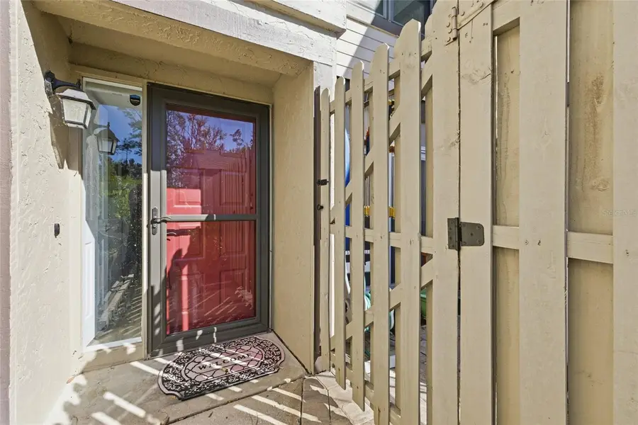 475 Woods Landing Trail, Oldsmar, FL 34677 - Image #3