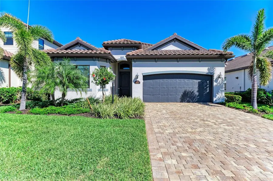 5817 Brandon Run, Bradenton, FL 34211 - Image #2