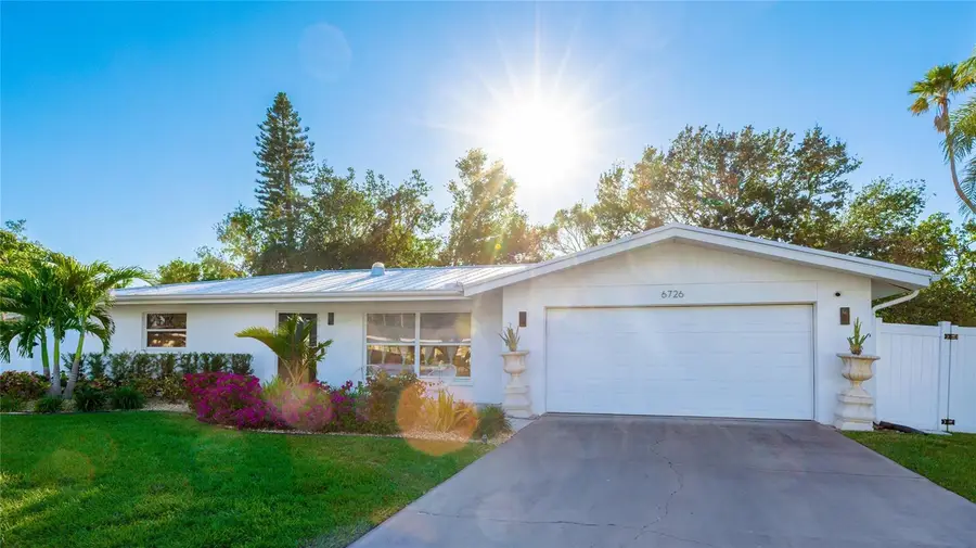6726 S Lockwood Ridge Road, Sarasota, FL 34231 - Image #3