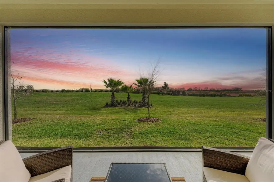 12208 Violet Jasper Drive, Parrish, FL 34219 - Image #2