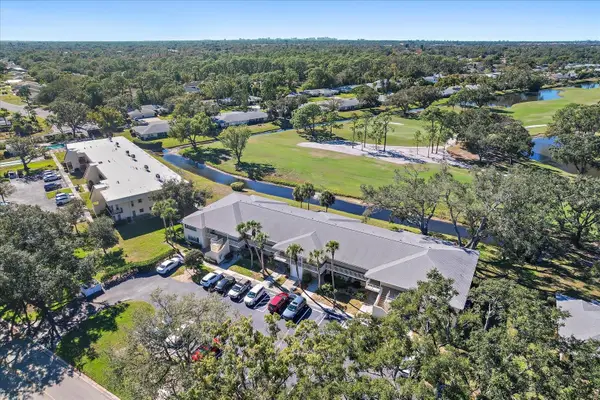 7860 Palm Aire Lane #104, SARASOTA, FL 34243