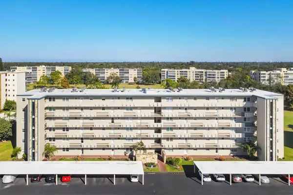 3820 Ironwood Lane #106I, BRADENTON, FL 34209