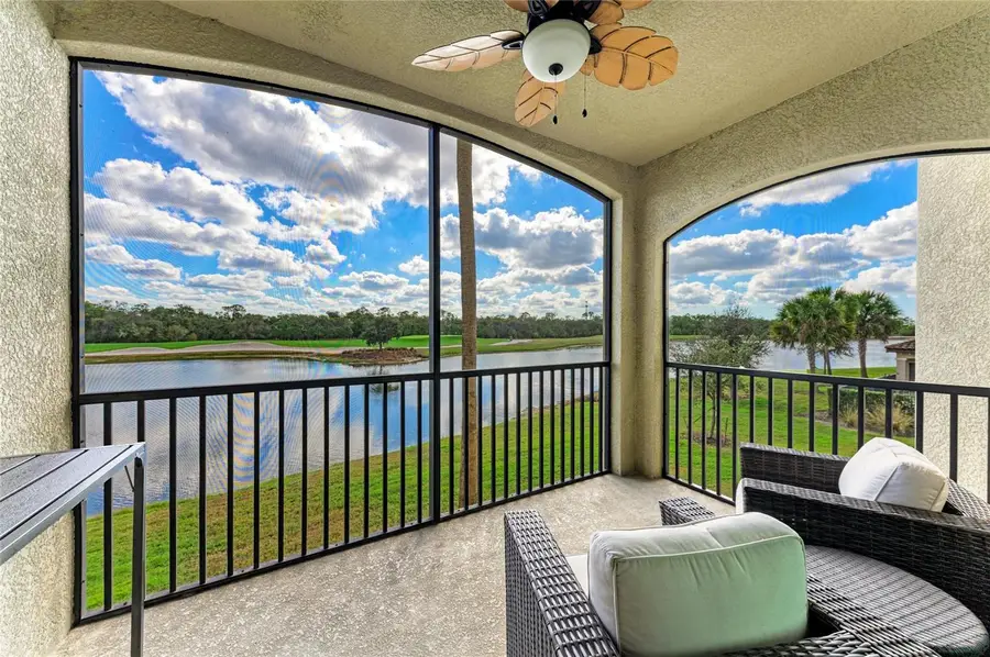 17006 Vardon Terrace #206, Lakewood Ranch, FL 34211 - Image #3