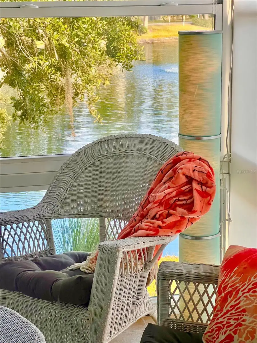 7801 Ontario Street Circle, Sarasota, FL 34243 - Image #3