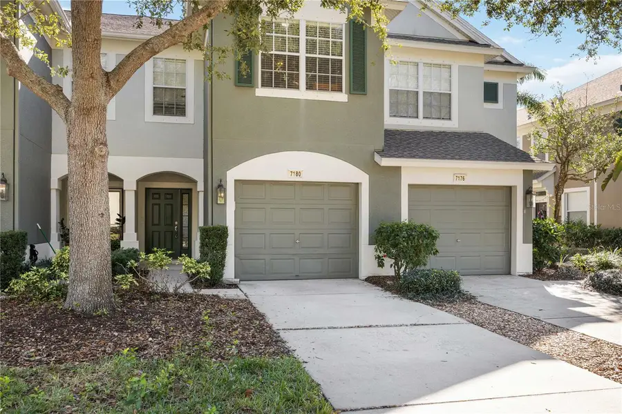 7180 83rd Drive E #6-5, Bradenton, FL 34201 - Image #2