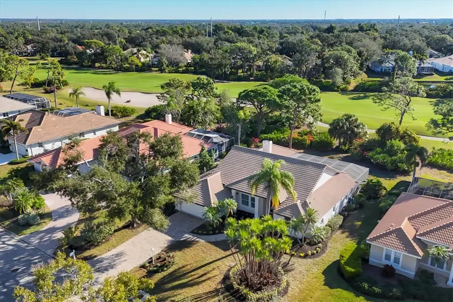 8033 Fairhaven Glen, Manatee, FL 34201 - Image #3