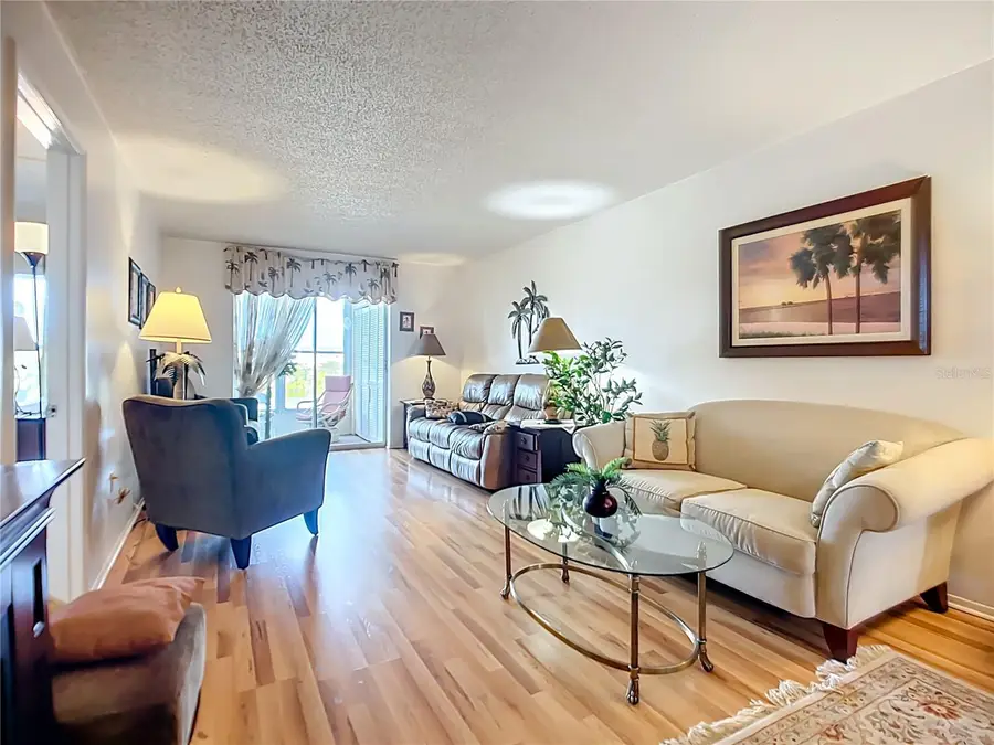 3785 Lake Bayshore Drive #H-405, Bradenton, FL 34205 - #2