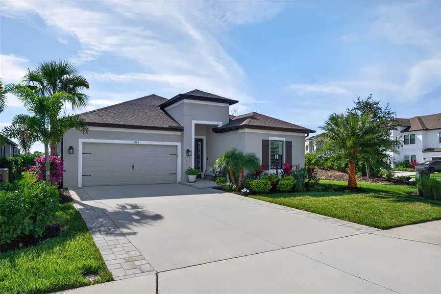 16106 Culpepper Drive, Lakewood Ranch, FL 34211 - Image #3