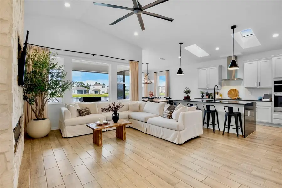 8806 Windlass Cove, Parrish, FL 34219 - Image #3