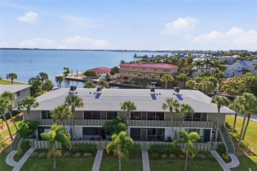 6500 Flotilla Drive #196, Holmes Beach, FL 34217 - Image #2