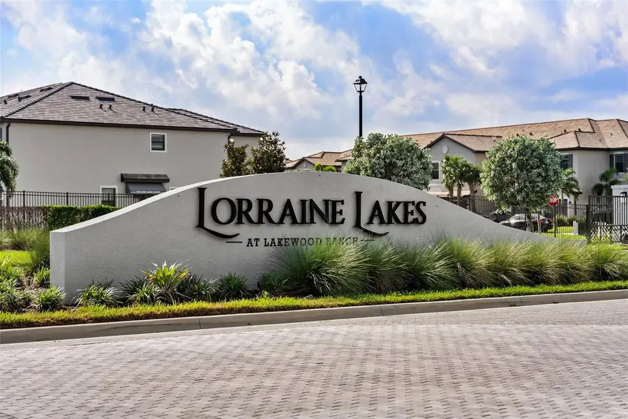 15210 Sunny Day Drive, Bradenton, FL 34211 - Image #3