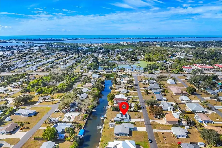 825 E 5th Street, Englewood, FL 34223 - Image #3