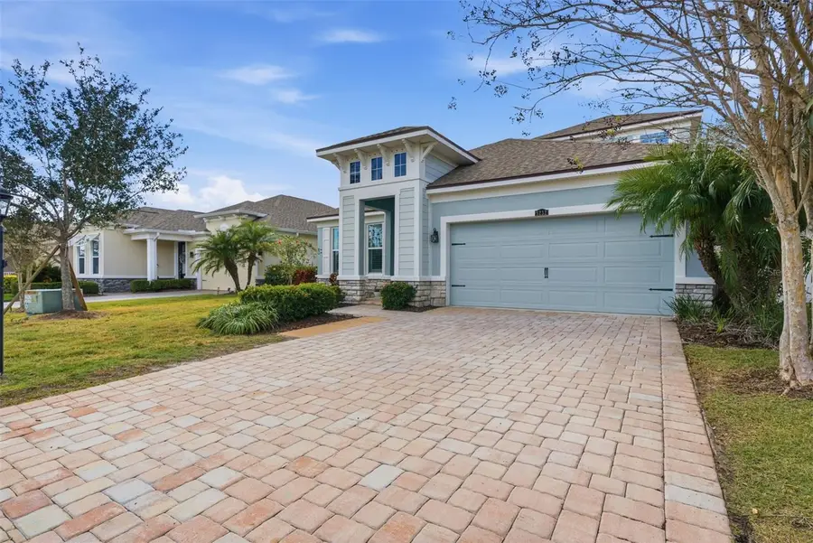 5232 Bentgrass Way, Bradenton, FL 34211 - Image #2