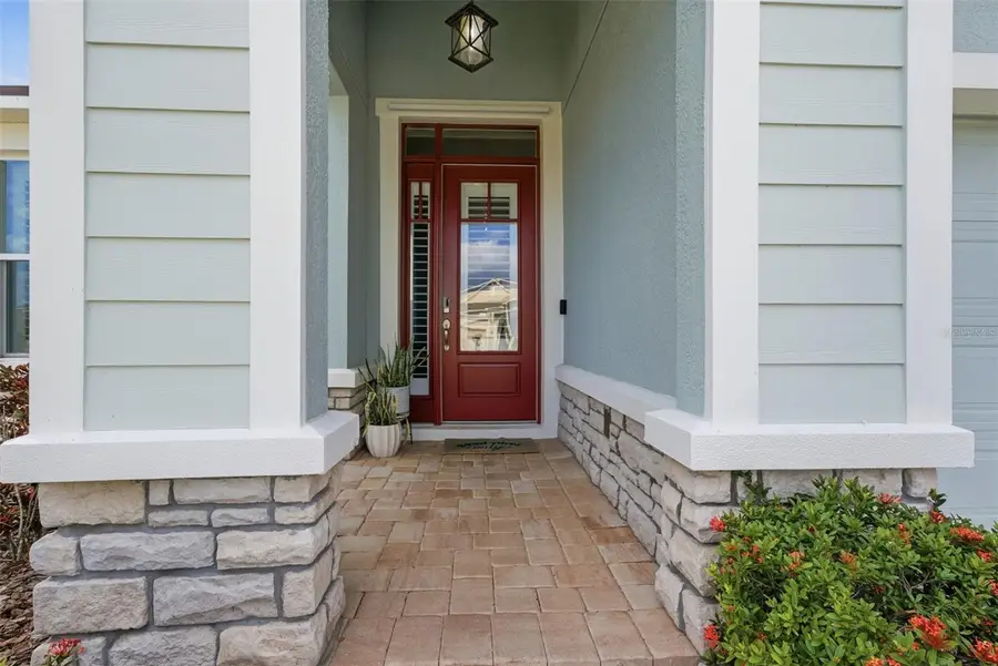 5232 Bentgrass Way, Bradenton, FL 34211 - Image #3