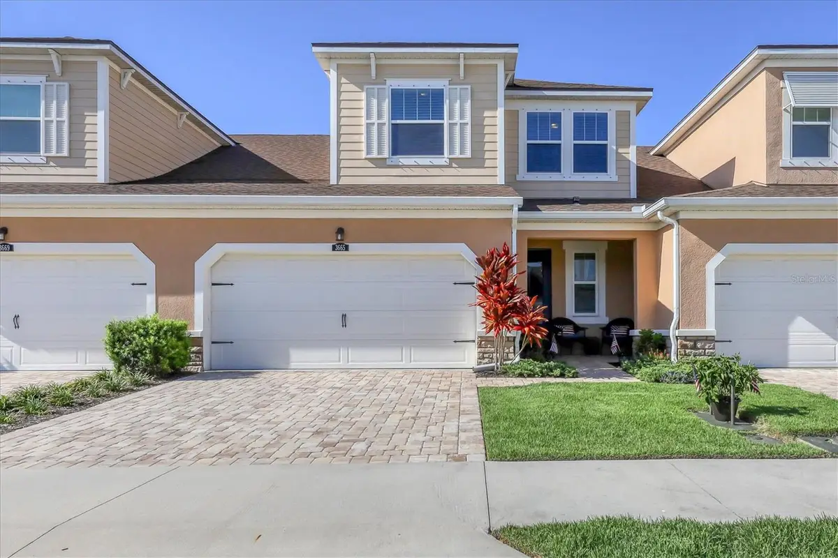 3665 Fescue Lane, Sarasota, FL 34232 - Image #1