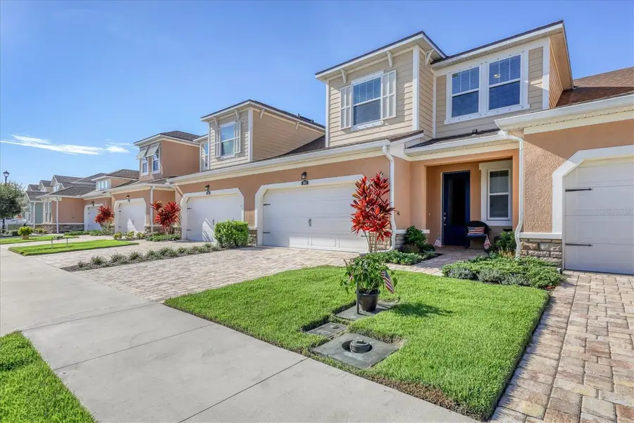 3665 Fescue Lane, Sarasota, FL 34232 - Image #2