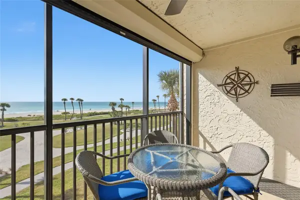 1975 Gulf Of Mexico Drive #G4-309, LONGBOAT KEY, FL 34228