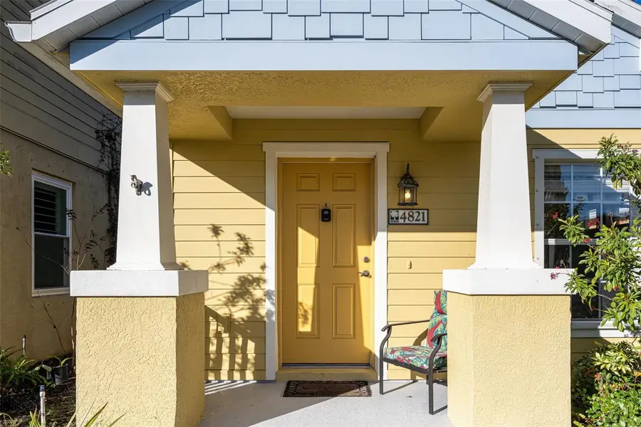 4821 Charles Partin Drive, Parrish, FL 34219 - Image #3