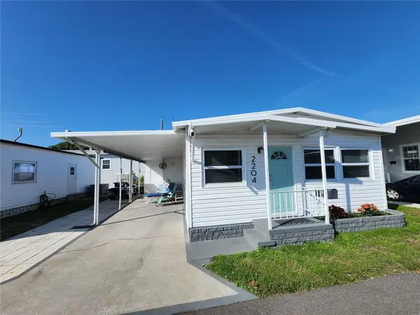 2204 17th Street Court W, BRADENTON, FL 34205