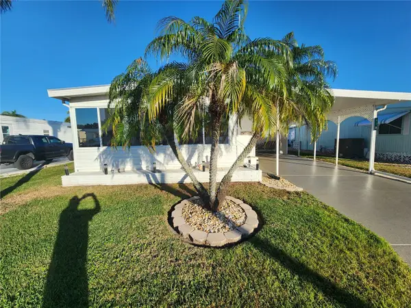 808 53rd Avenue E #67, BRADENTON, FL 34203