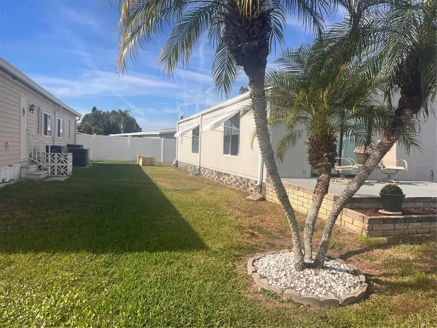 5316 53rd Avenue E #O12, Bradenton, FL 34203 - Image #3