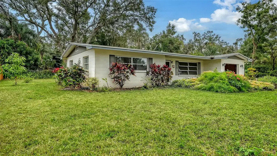 5003 9th Street Court E, Bradenton, FL 34203 - Image #3
