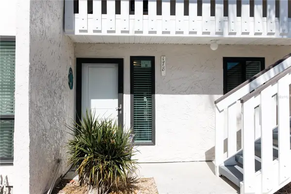 1801 Gulf Drive N #178, BRADENTON BEACH, FL 34217