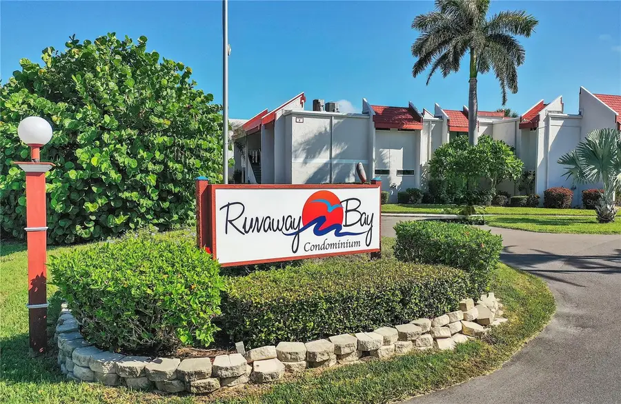 1801 Gulf Drive N #178, Bradenton Beach, FL 34217 - Image #2