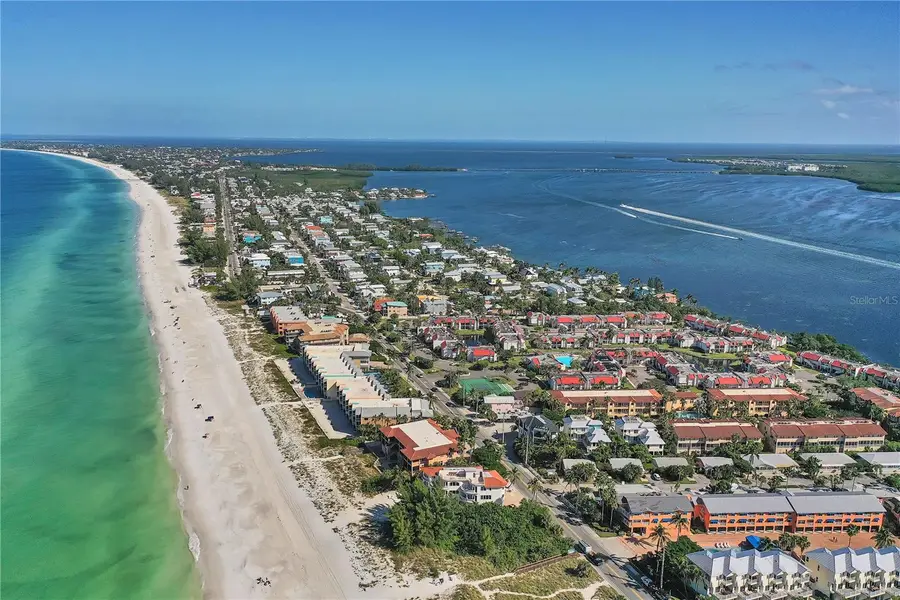 1801 Gulf Drive N #178, Bradenton Beach, FL 34217 - Image #3