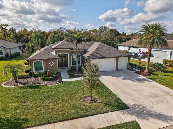 2006 148th Court East, BRADENTON, FL 34212