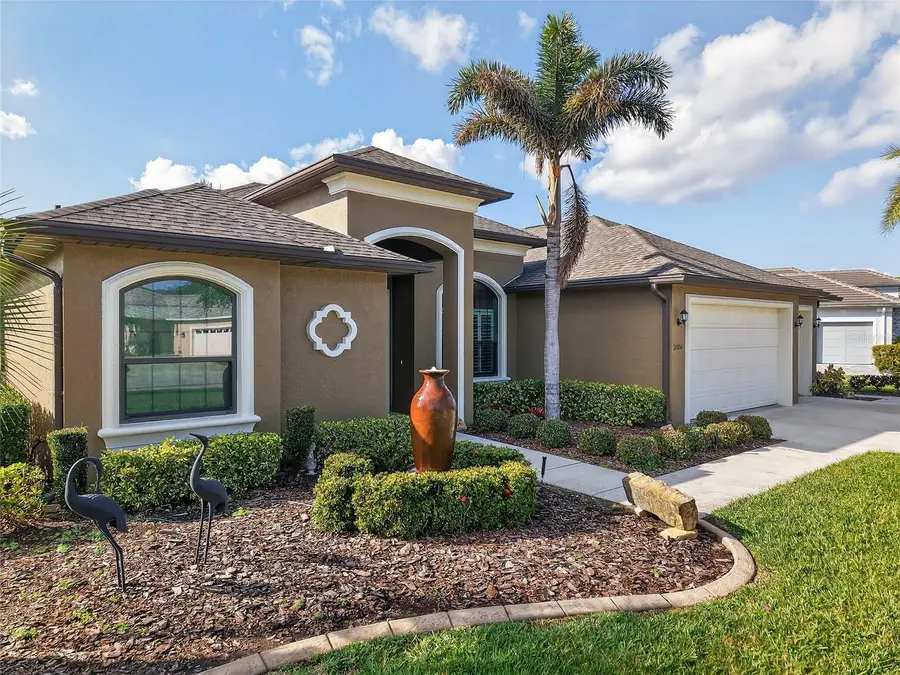 2006 148th Court East, Bradenton, FL 34212 - Image #2