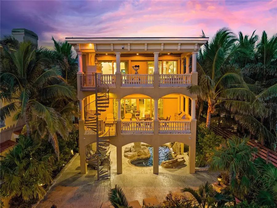 801 N Shore Drive, Anna Maria, FL 34216 - #3