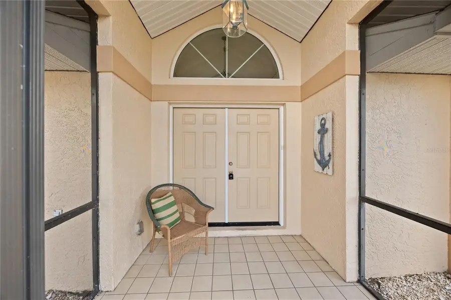 26223 Barcelos Court, Punta Gorda, FL 33983 - Image #2